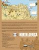 North Africa: Afrika Korps vs Desert Rats, 1940-42
